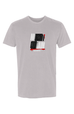 No Pain No Gain T-Shirt