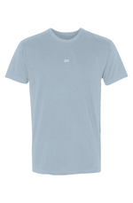Remember T-Shirt