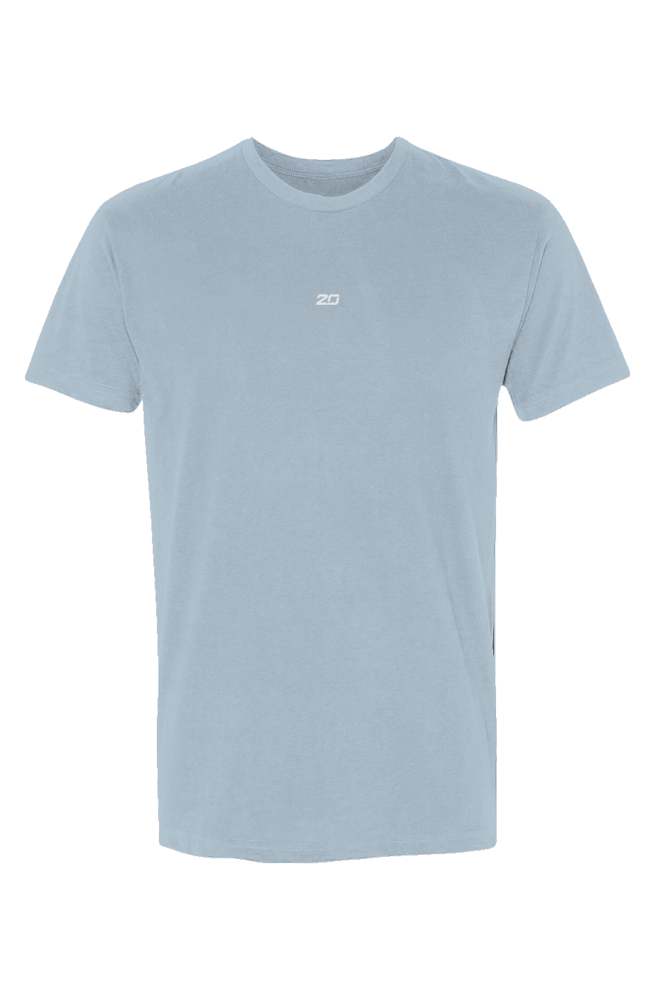 Remember T-Shirt