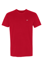 Remember T-Shirt