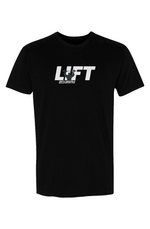 Lift T-Shirt