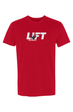 Lift T-Shirt