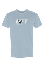 Lift T-Shirt