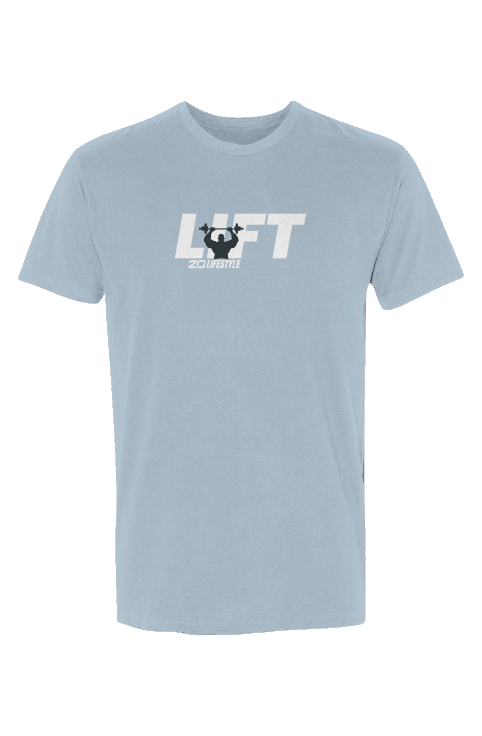 Lift T-Shirt