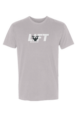 Lift T-Shirt