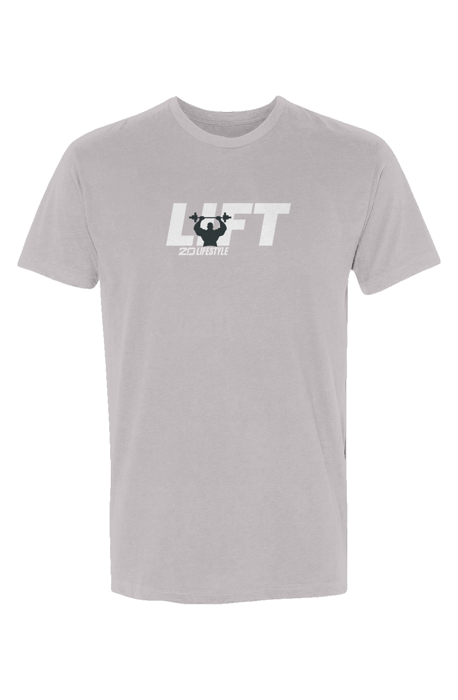 Lift T-Shirt