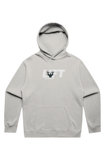 Lift Relax Faded Hoodie