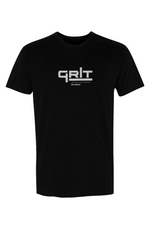 Grit T-Shirt