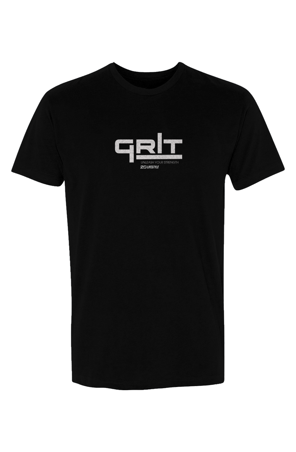 Grit T-Shirt