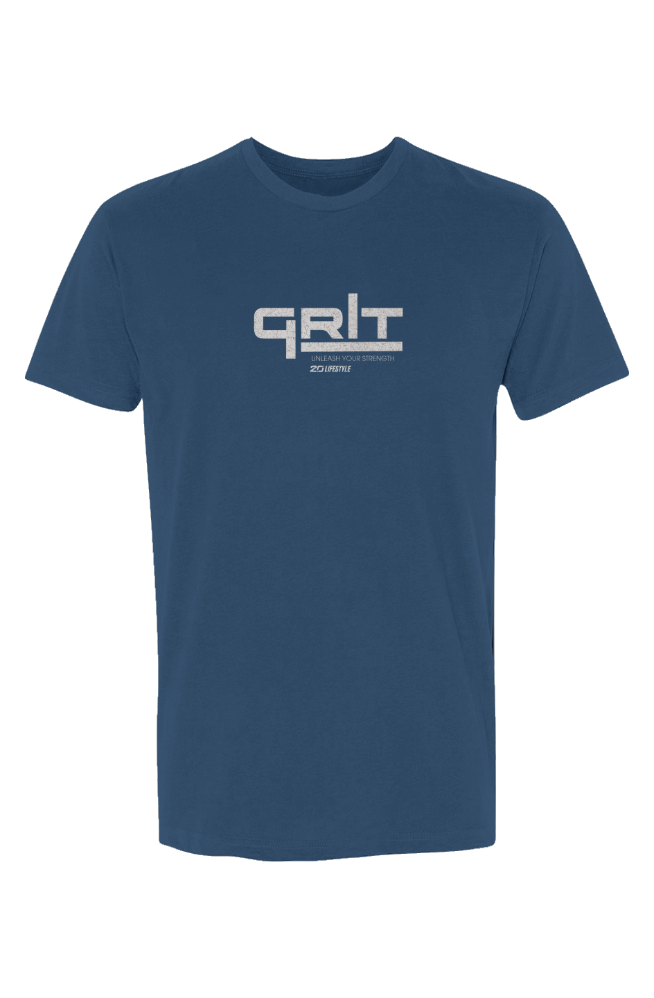 Grit T-Shirt