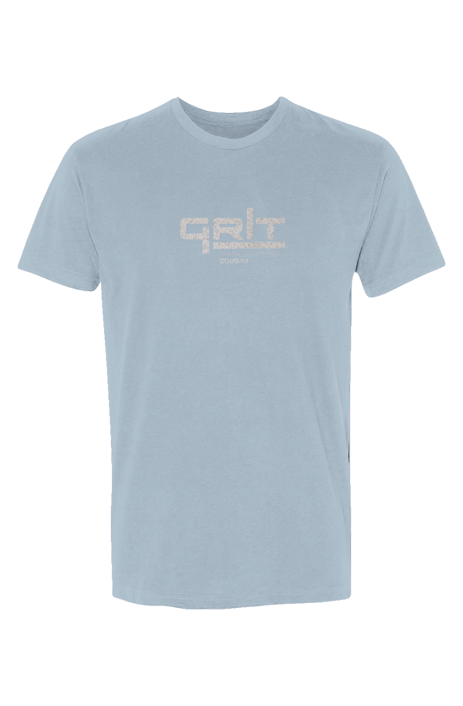 Grit T-Shirt