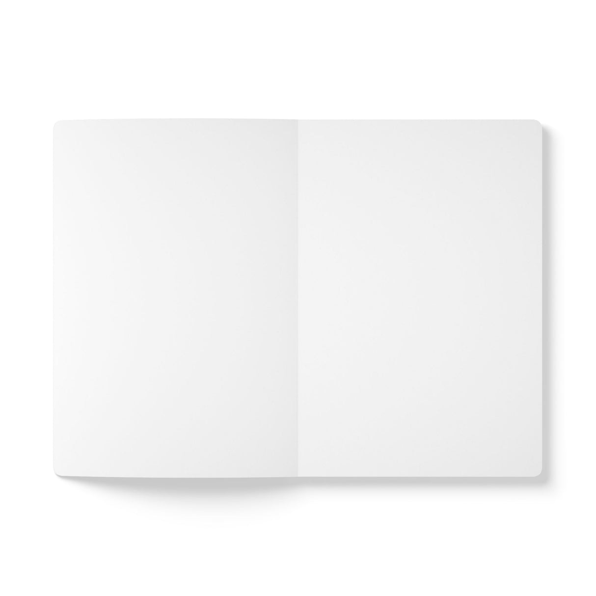 Gratitude Journal - Soft Cover