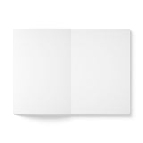 Gratitude Journal - Soft Cover
