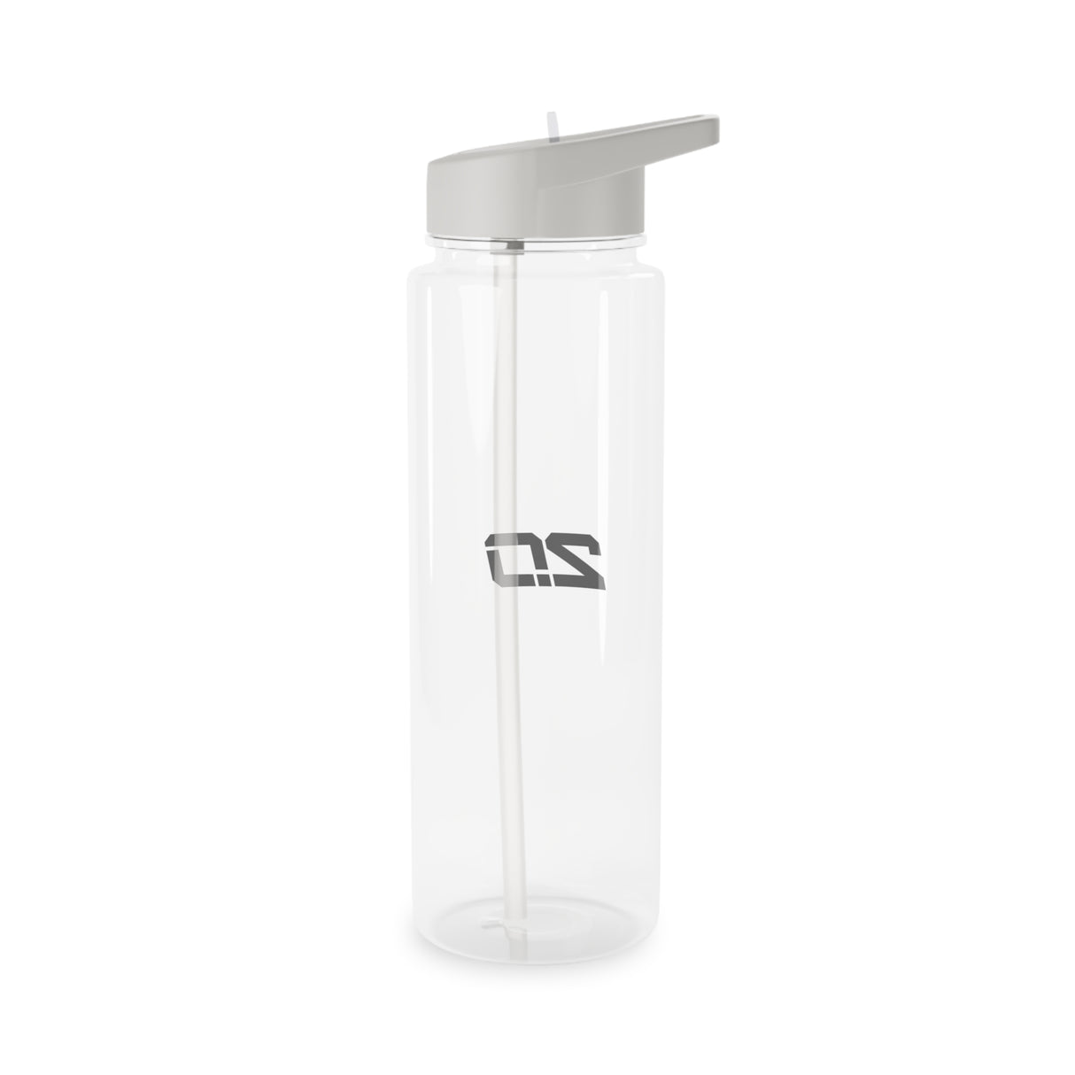 Eco 2.0 Water Bottle