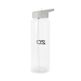 Eco 2.0 Water Bottle