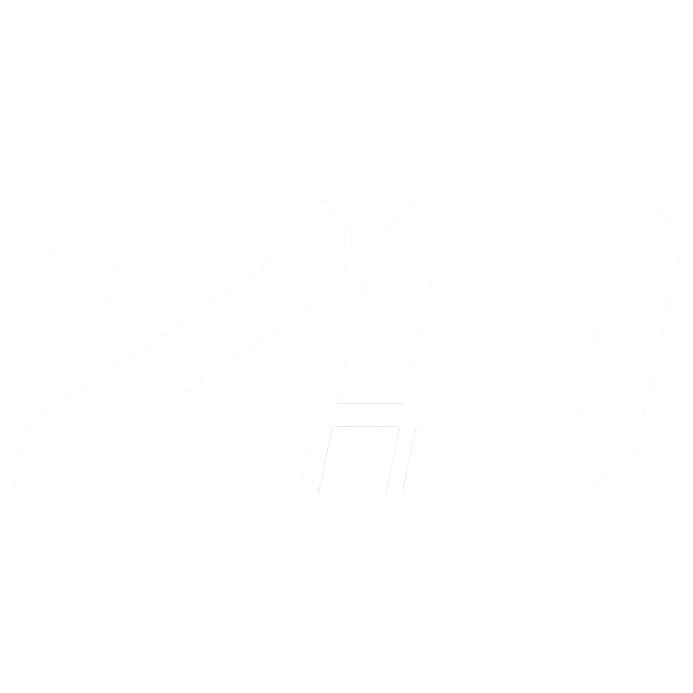 2.0 Lifestyle