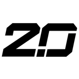 2.0 Lifestyle