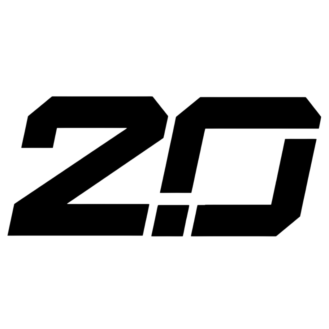 2.0 Lifestyle