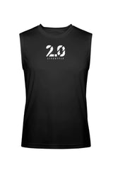 Level Up Performance Tank