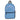 Baby Blue Backpack - 2.0 Lifestyle