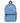 Baby Blue Backpack - 2.0 Lifestyle