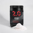 BCAA Powder (Fruit Punch) - 2.0 Lifestyle