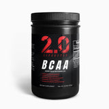 BCAA Powder (Honeydew/Watermelon) - 2.0 Lifestyle