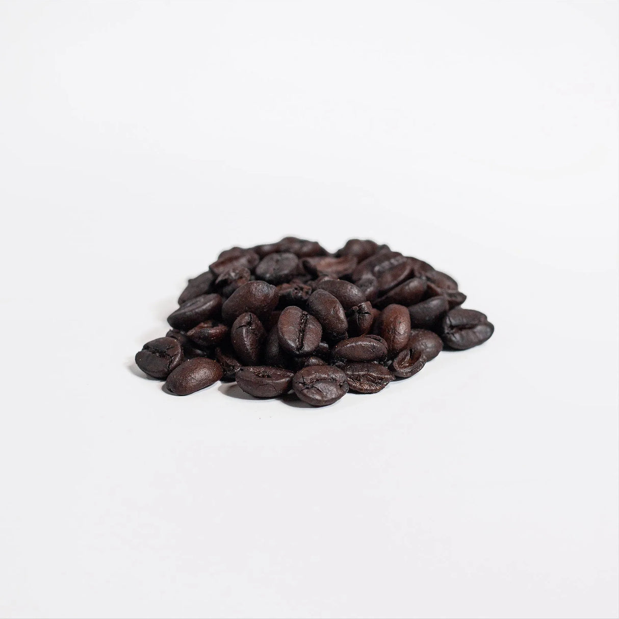 Brazilian Blend 16oz - 2.0 Lifestyle