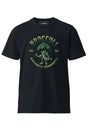 Broccoli Power Tee - 2.0 Lifestyle