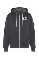 Choice Full Zip Hoodie - 2.0 Lifestyle