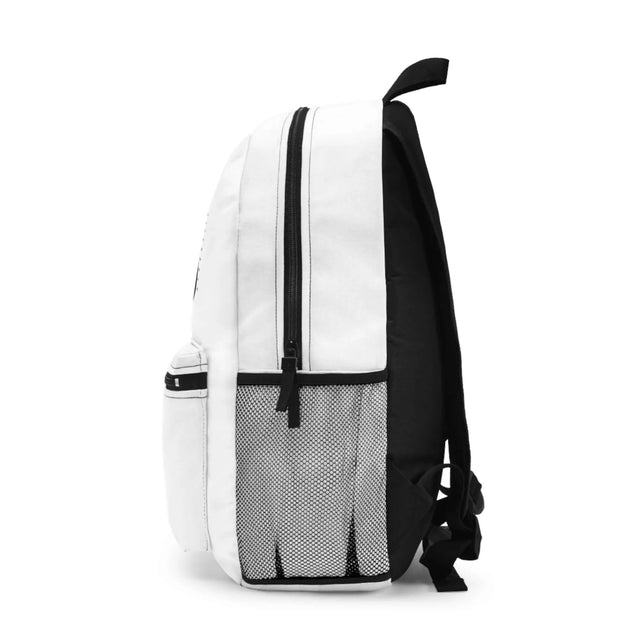 Compact Backpack - 2.0 Lifestyle