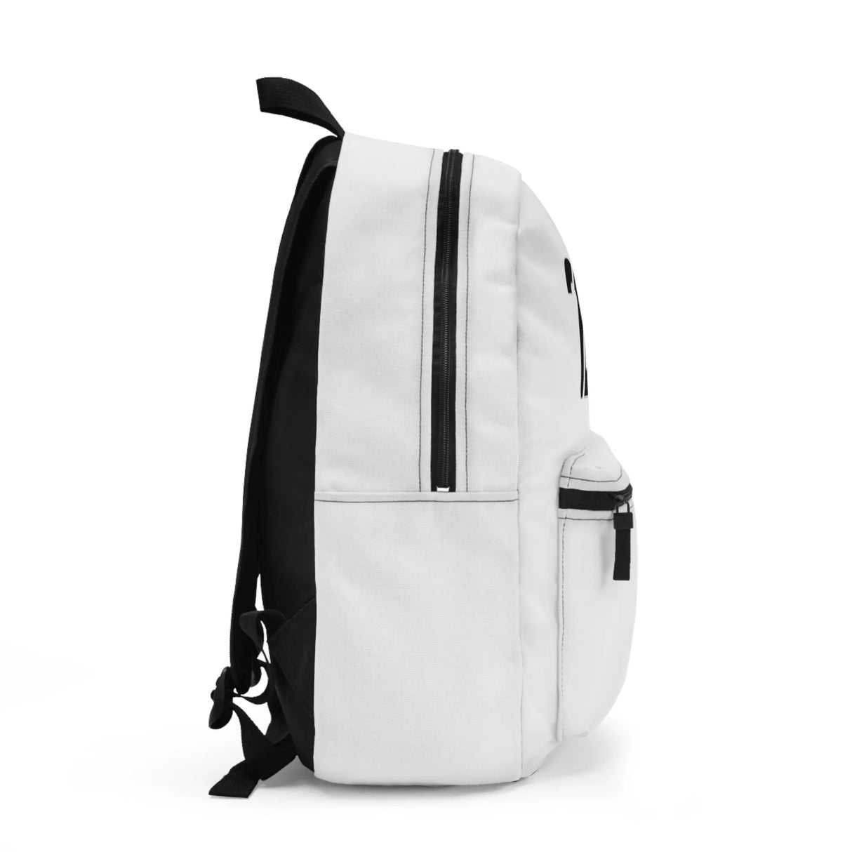 Compact Backpack - 2.0 Lifestyle