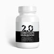 Cordyceps Mushroom - 2.0 Lifestyle