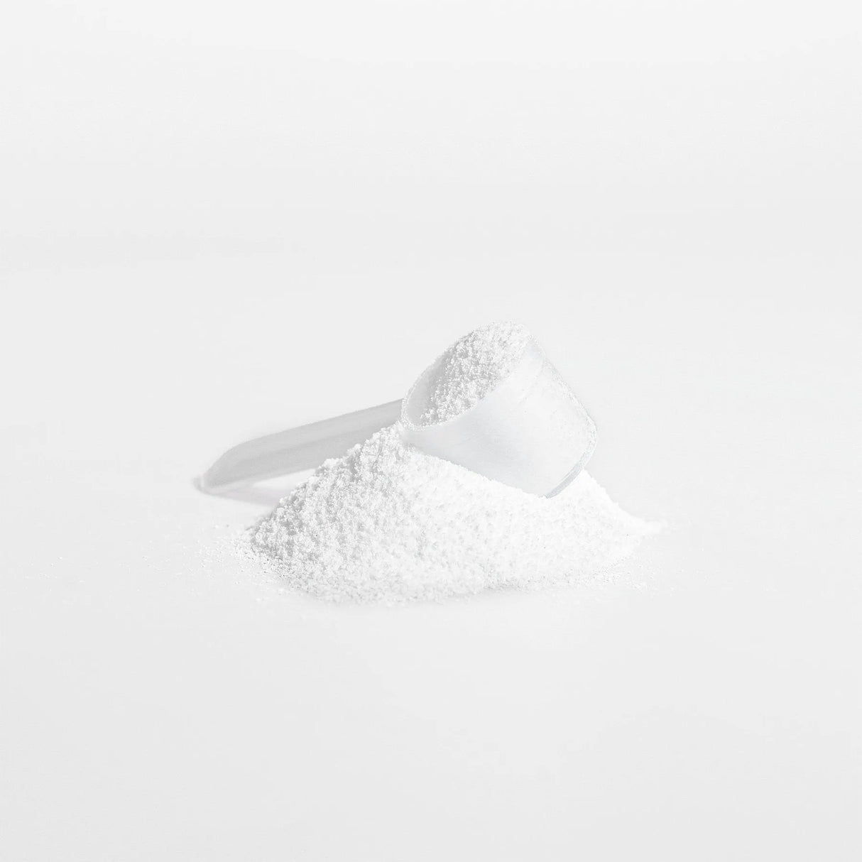 Creatine Monohydrate - 2.0 Lifestyle