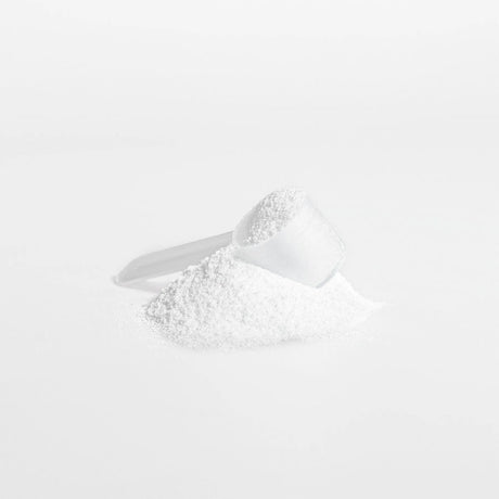 Creatine Monohydrate - 2.0 Lifestyle