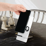 Display Stand for Smartphones - 2.0 Lifestyle