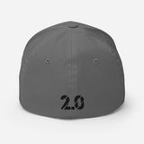 Dominate Hat - 2.0 Lifestyle