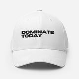 Dominate Hat - 2.0 Lifestyle