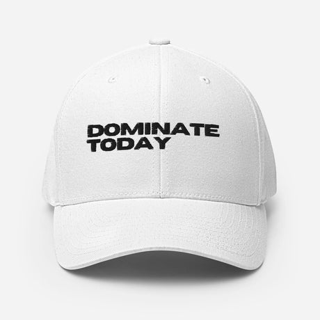 Dominate Hat - 2.0 Lifestyle