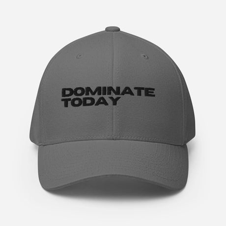 Dominate Hat - 2.0 Lifestyle