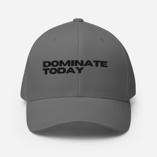 Dominate Hat - 2.0 Lifestyle