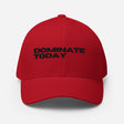 Dominate Hat - 2.0 Lifestyle