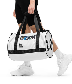DREAM Gym bag - 2.0 Lifestyle