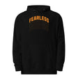 Fearless Hoodie - 2.0 Lifestyle