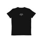 Everything 2.0 Tee