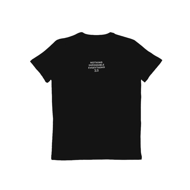 Everything 2.0 Tee