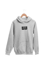 Everything 2.0 Hoodie