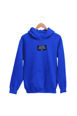 Everything 2.0 Hoodie