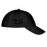 LIFT Hat - black