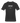 Men’s 50/50 T-Shirt - black